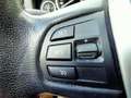 BMW X3 2.0 dA S-DRIVE*LEDER*GPS*CAMERA*XENON Noir - thumbnail 21