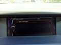 BMW X3 2.0 dA S-DRIVE*LEDER*GPS*CAMERA*XENON Noir - thumbnail 25