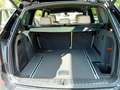 BMW X3 2.0 dA S-DRIVE*LEDER*GPS*CAMERA*XENON Noir - thumbnail 14