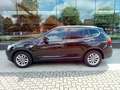 BMW X3 2.0 dA S-DRIVE*LEDER*GPS*CAMERA*XENON Noir - thumbnail 7
