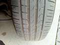 BMW X3 2.0 dA S-DRIVE*LEDER*GPS*CAMERA*XENON Noir - thumbnail 40