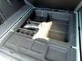 BMW X3 2.0 dA S-DRIVE*LEDER*GPS*CAMERA*XENON Noir - thumbnail 48