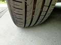 BMW X3 2.0 dA S-DRIVE*LEDER*GPS*CAMERA*XENON Noir - thumbnail 43