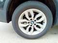 BMW X3 2.0 dA S-DRIVE*LEDER*GPS*CAMERA*XENON Noir - thumbnail 44
