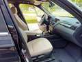 BMW X3 2.0 dA S-DRIVE*LEDER*GPS*CAMERA*XENON Noir - thumbnail 13