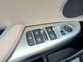 BMW X3 2.0 dA S-DRIVE*LEDER*GPS*CAMERA*XENON Noir - thumbnail 18
