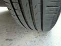 BMW X3 2.0 dA S-DRIVE*LEDER*GPS*CAMERA*XENON Noir - thumbnail 42