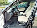 BMW X3 2.0 dA S-DRIVE*LEDER*GPS*CAMERA*XENON Noir - thumbnail 10