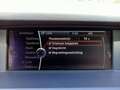 BMW X3 2.0 dA S-DRIVE*LEDER*GPS*CAMERA*XENON Noir - thumbnail 30