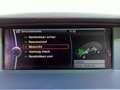 BMW X3 2.0 dA S-DRIVE*LEDER*GPS*CAMERA*XENON Noir - thumbnail 26