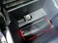 BMW X3 2.0 dA S-DRIVE*LEDER*GPS*CAMERA*XENON Noir - thumbnail 49