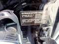 BMW X3 2.0 dA S-DRIVE*LEDER*GPS*CAMERA*XENON Noir - thumbnail 34