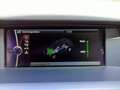BMW X3 2.0 dA S-DRIVE*LEDER*GPS*CAMERA*XENON Noir - thumbnail 24