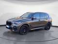 BMW X5 xDrive40d M Sportpaket AHK Head Up Panorama-G Grau - thumbnail 2