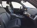 BMW X5 xDrive40d M Sportpaket AHK Head Up Panorama-G Grau - thumbnail 9