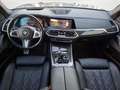 BMW X5 xDrive40d M Sportpaket AHK Head Up Panorama-G Grau - thumbnail 11