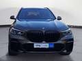 BMW X5 xDrive40d M Sportpaket AHK Head Up Panorama-G Grau - thumbnail 7