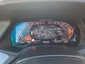 BMW X5 xDrive40d M Sportpaket AHK Head Up Panorama-G Grau - thumbnail 10