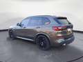 BMW X5 xDrive40d M Sportpaket AHK Head Up Panorama-G Grau - thumbnail 4