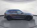 BMW X5 xDrive40d M Sportpaket AHK Head Up Panorama-G Grau - thumbnail 6