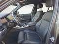 BMW X5 xDrive40d M Sportpaket AHK Head Up Panorama-G Grau - thumbnail 8