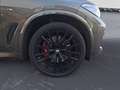 BMW X5 xDrive40d M Sportpaket AHK Head Up Panorama-G Grau - thumbnail 12