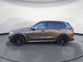 BMW X5 xDrive40d M Sportpaket AHK Head Up Panorama-G Grau - thumbnail 3