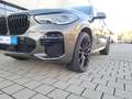 BMW X5 xDrive40d M Sportpaket AHK Head Up Panorama-G Grau - thumbnail 13
