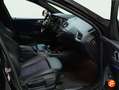 BMW 116 116dA Negro - thumbnail 13