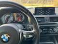 BMW M2 M2A Competition Сірий - thumbnail 6