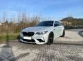 BMW M2 M2A Competition siva - thumbnail 4