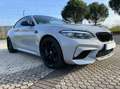 BMW M2 M2A Competition siva - thumbnail 5