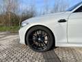 BMW M2 M2A Competition Сірий - thumbnail 2