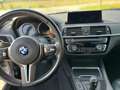 BMW M2 M2A Competition Gris - thumbnail 7
