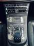 Mercedes-Benz E 63 AMG Estate 4Matic+ 9G-Tronic Blanco - thumbnail 41