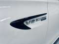 Mercedes-Benz E 63 AMG Estate 4Matic+ 9G-Tronic Blanco - thumbnail 27