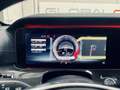 Mercedes-Benz E 63 AMG Estate 4Matic+ 9G-Tronic Blanco - thumbnail 14