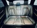 Mercedes-Benz E 63 AMG Estate 4Matic+ 9G-Tronic Blanco - thumbnail 22