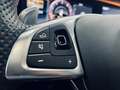Mercedes-Benz E 63 AMG Estate 4Matic+ 9G-Tronic Blanco - thumbnail 32