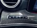Mercedes-Benz E 63 AMG Estate 4Matic+ 9G-Tronic Blanco - thumbnail 36