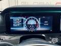 Mercedes-Benz E 63 AMG Estate 4Matic+ 9G-Tronic Blanco - thumbnail 13