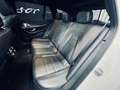 Mercedes-Benz E 63 AMG Estate 4Matic+ 9G-Tronic Blanco - thumbnail 39