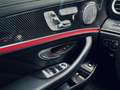 Mercedes-Benz E 63 AMG Estate 4Matic+ 9G-Tronic Blanco - thumbnail 35