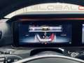 Mercedes-Benz E 63 AMG Estate 4Matic+ 9G-Tronic Blanco - thumbnail 12