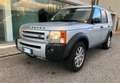 Land Rover Discovery 2.7 tdV6 S Silver - thumbnail 1