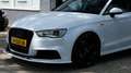 Audi A3 Limousine 1.6 TDI Pro Line Plus | RS3 / S3 uitgevo Weiß - thumbnail 23