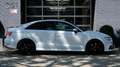 Audi A3 Limousine 1.6 TDI Pro Line Plus | RS3 / S3 uitgevo Weiß - thumbnail 5