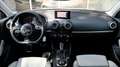 Audi A3 Limousine 1.6 TDI Pro Line Plus | RS3 / S3 uitgevo Weiß - thumbnail 9