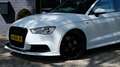 Audi A3 Limousine 1.6 TDI Pro Line Plus | RS3 / S3 uitgevo Weiß - thumbnail 16