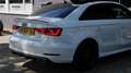 Audi A3 Limousine 1.6 TDI Pro Line Plus | RS3 / S3 uitgevo Weiß - thumbnail 22